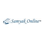 samyak online Profile Picture