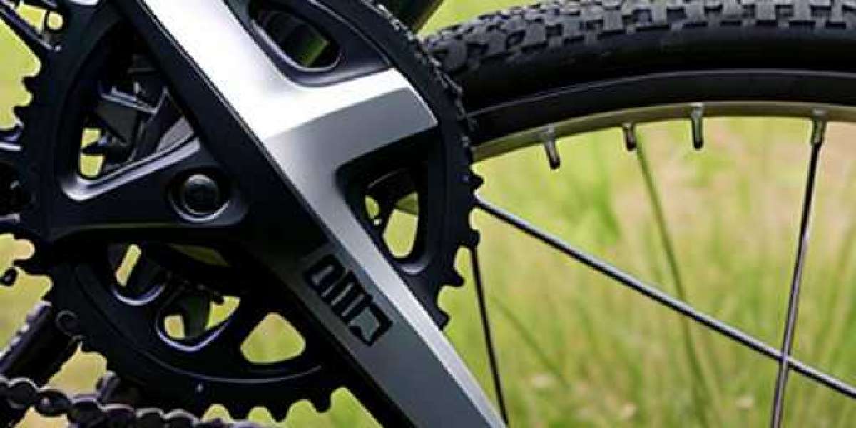 Affordable Bike Accessories: Enhance Your Cycling Experience on a Budget