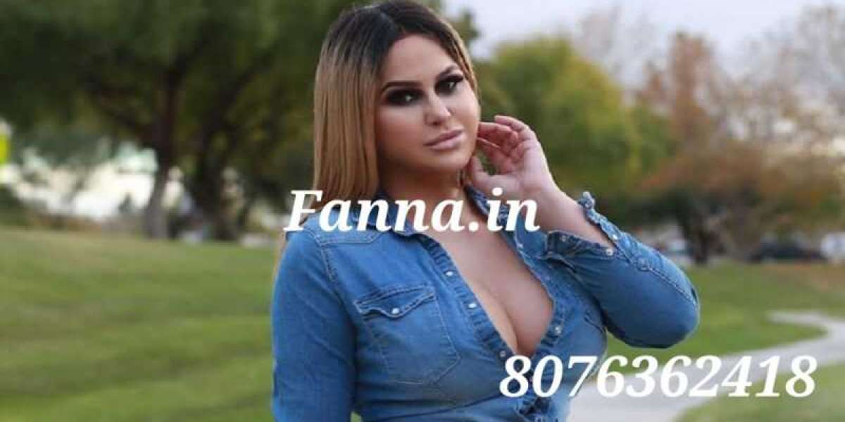 Well Groomed And Expert Call Girls Rohini Available 24/7
