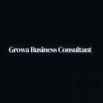 Growa Business Consultant Profile Picture