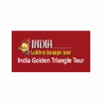 India Golden Triangle Tour Profile Picture