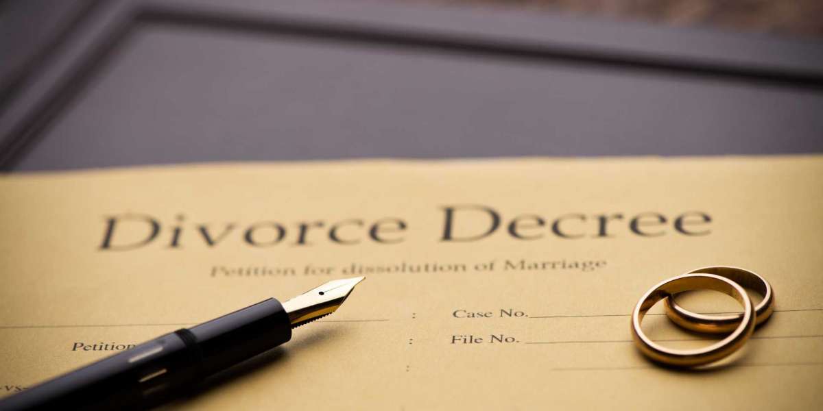 How to Obtain Divorce Decree in New York