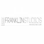 Franklin Studios Architecture Corp Profile Picture