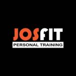 josfitpersonal training Profile Picture
