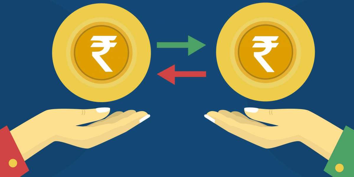 How Nbfc Application Could Make Your lending company straightforward