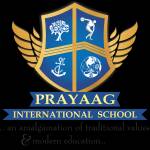 Prayaag International School Panipat Profile Picture