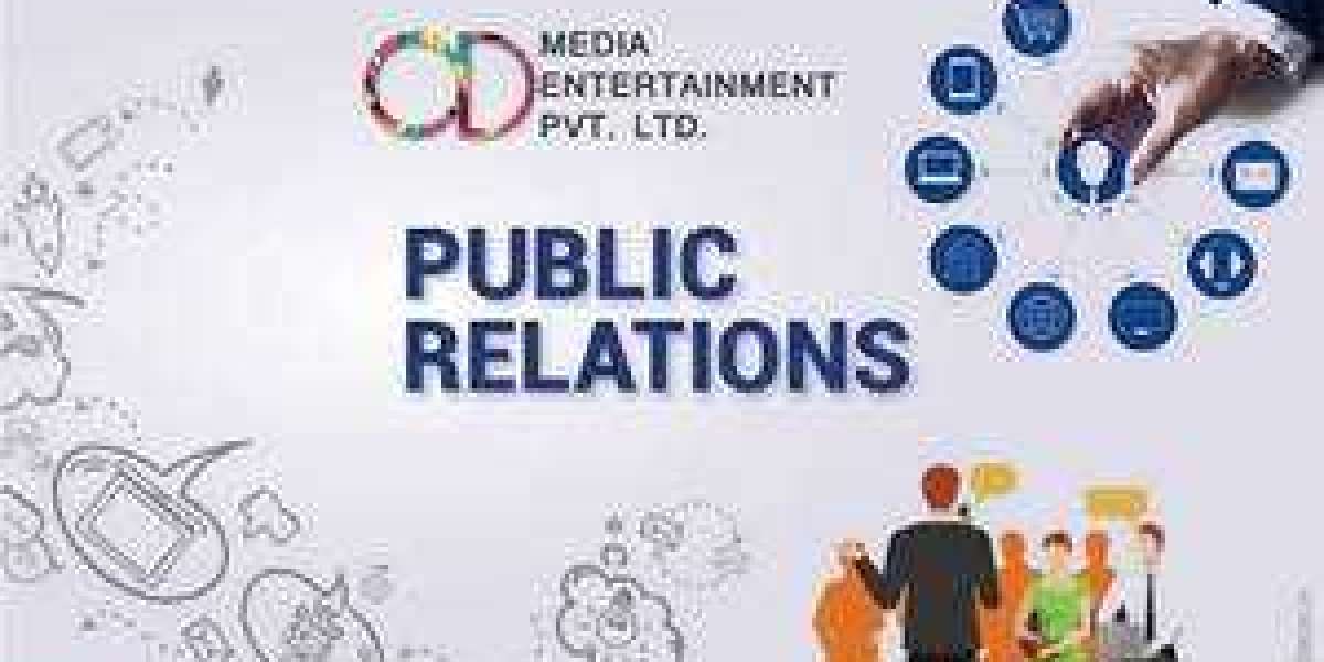 PR Distribution Services in Australia: Your Gateway to Effective Public Relations