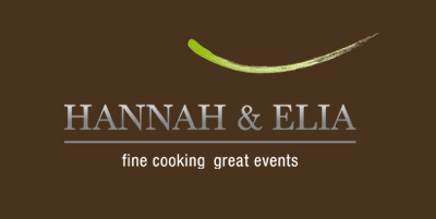 Catering Service Bozen Südtirol Italien, Hochzeitsplaner & Eventagentur - Hannah & Elia