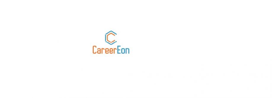 DBA Careereon Cover Image