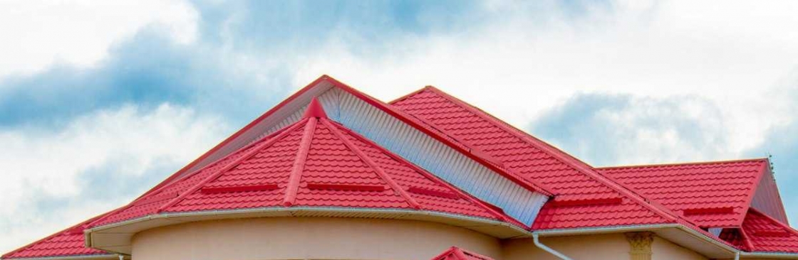 jackson roofing Cover Image