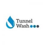 Tunnel Wash Profile Picture