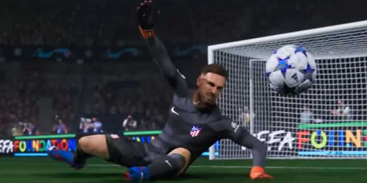 EA Sports FC 24 tips: tips to improve your game immediately