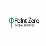 Point Zero Global Services Ltd Profile Picture