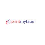 Print My Tape Profile Picture