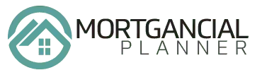 Mortgage Broker Indiana & Kentucky | Mortgancial Planner