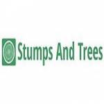 stumps andtrees Profile Picture