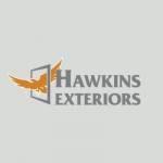 Hawkins Exteriors Profile Picture