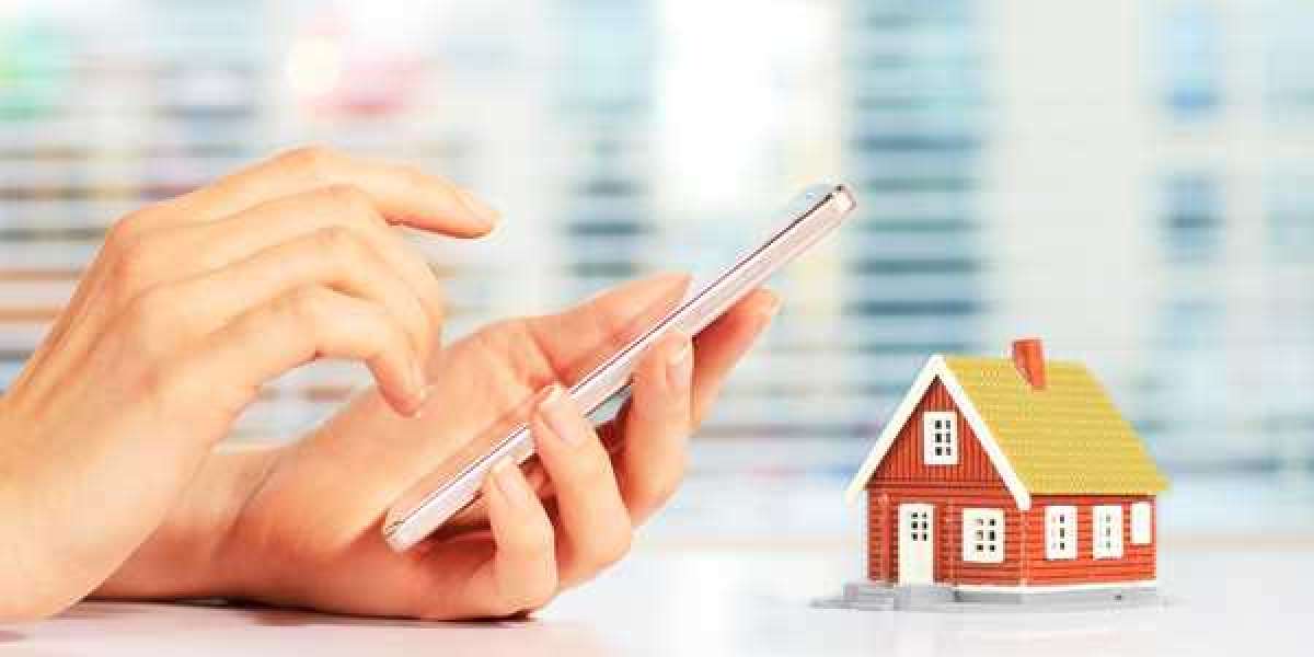 Enhance Customer Service: Real Estate Call Centers