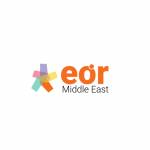 EOR Middle East Profile Picture