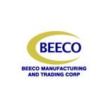 Beeco Manufacturing Trading Corporation Profile Picture
