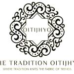 tradition oitijhyo Profile Picture