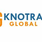 KnoTra Global Profile Picture