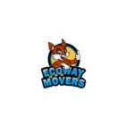 Ecoway Movers Calgary AB Profile Picture