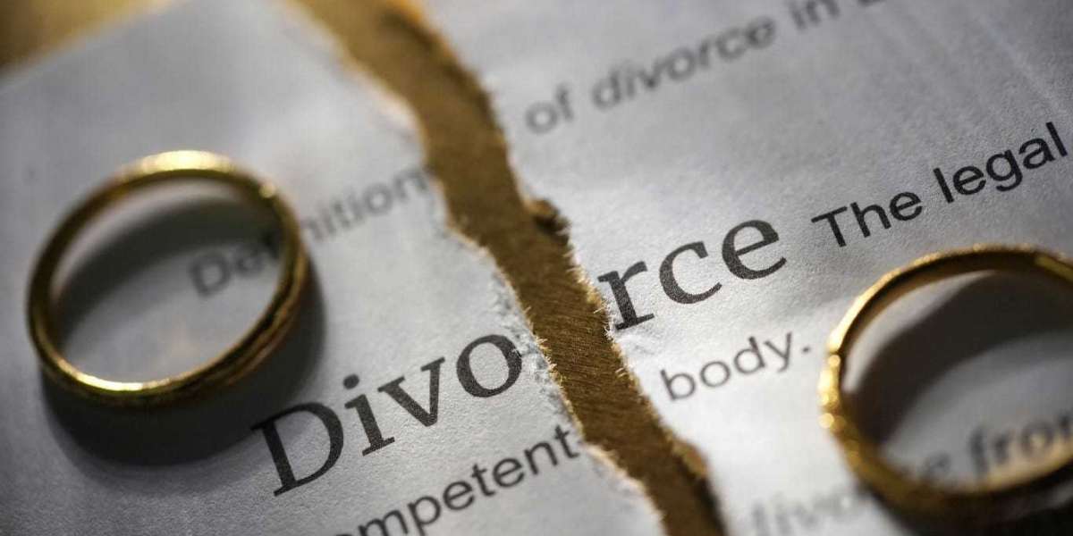 Filing for Divorce Online in New York: A Step-by-Step Guide
