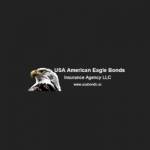 USA American Eagle Bonds Profile Picture