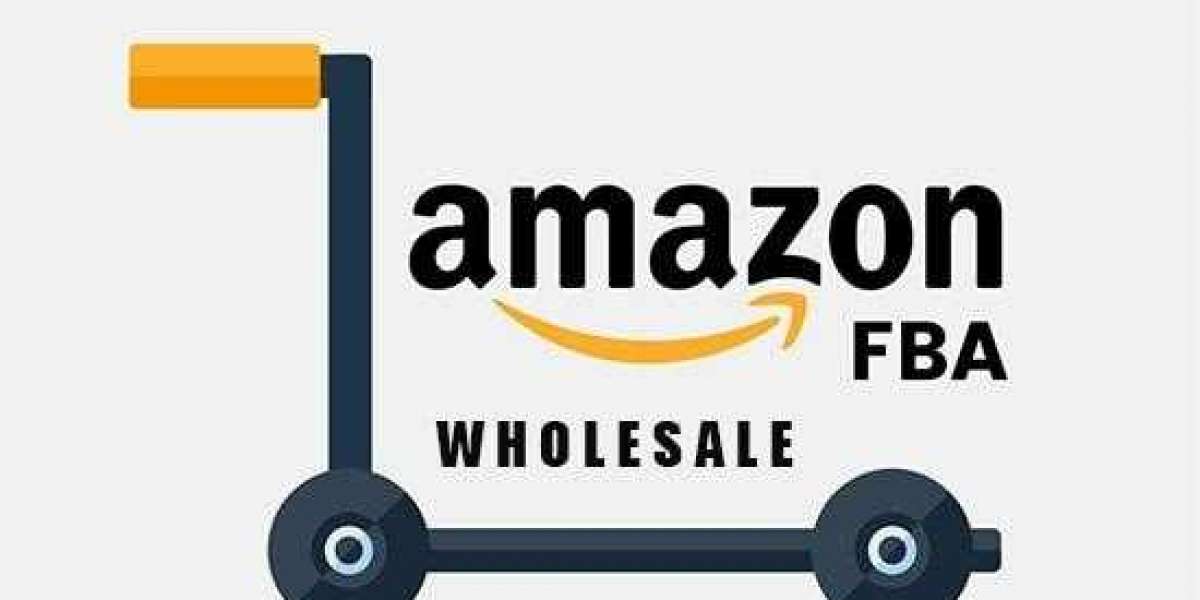 Amazon Automation Store: Paving the Way for Next-Gen Retail