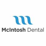 McIntosh Dental Profile Picture