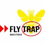 Fly Trap profile picture