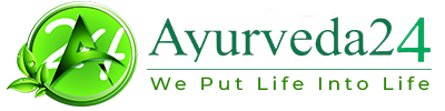 Shop - Ayurveda24 - Buy Ayurvedic Medicine Online
