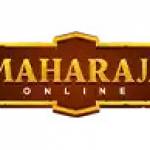 Maharaja Online Profile Picture
