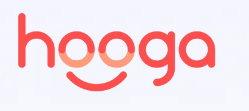 30% OFF Hooga Health Coupon Code | Discount Code 2023