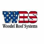 Woodel Roof Systems Profile Picture