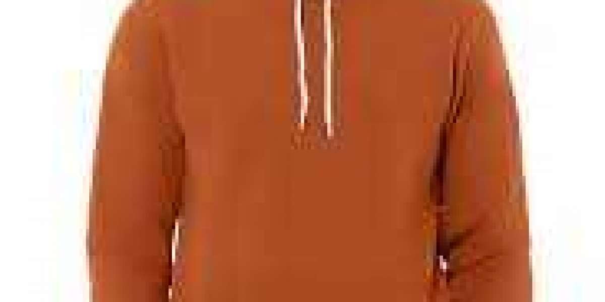 Bella Canvas Fleece Jackets: Stylish Warmth for Every Season