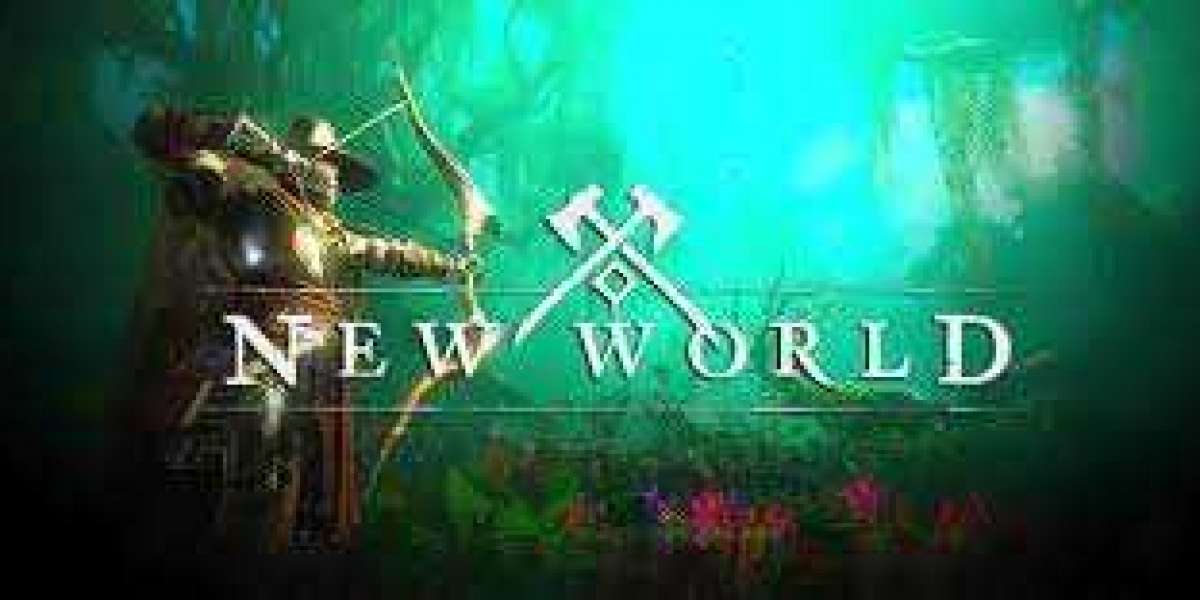 New World Coins - How to Get More Coins In Game?