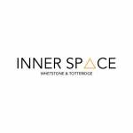 Inner Space UK Profile Picture