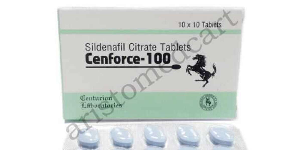 Buy Cenforce 100mg |  0 shipping cost +Safe | Check Reviews