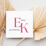 Eric Katherine Profile Picture