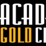 Academy Goldcinema Profile Picture
