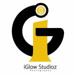 iglow studioz Profile Picture