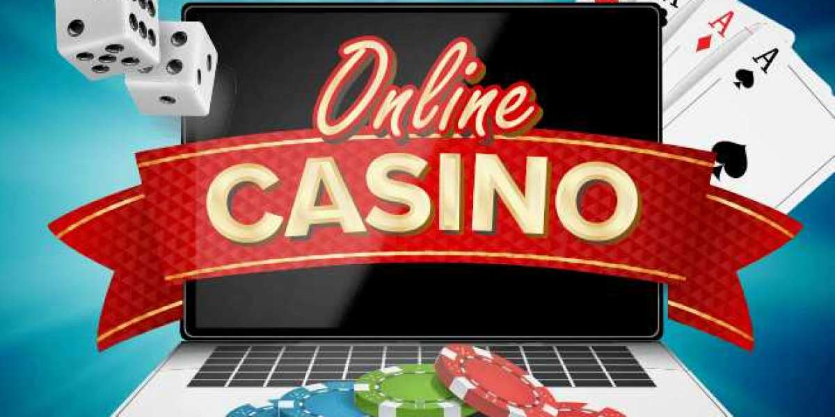 Найкращий спосіб завантажити Pin Up Casino на Android