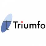 Triumfo Inc. Profile Picture