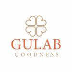Gulab Goodness Profile Picture