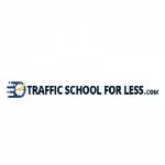TrafficSchoolForLess Profile Picture