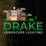 Drake Lighting Profile Picture