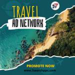 ADVERTISING ON TRAVEL WEBSITES Profile Picture