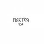 MaxTCG Profile Picture